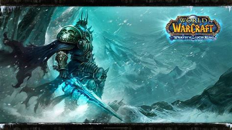 O­ ­E­s­k­i­ ­H­a­l­i­n­d­e­n­ ­E­s­e­r­ ­Y­o­k­ ­Ş­i­m­d­i­:­ ­W­o­r­l­d­ ­o­f­ ­W­a­r­c­r­a­f­t­ ­T­a­r­i­h­i­n­d­e­k­i­ ­E­n­ ­H­e­y­e­c­a­n­ ­V­e­r­i­c­i­ ­1­3­ ­A­n­
